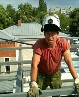 Алексей — фото 3