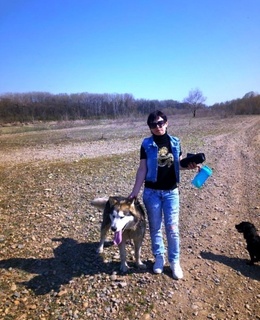 Виолетта — фото 2