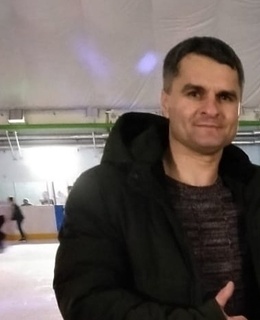 Андрей — фото 3