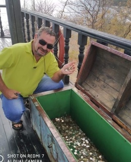 Александр — фото 5