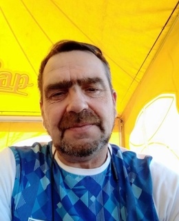 Александр — фото 3