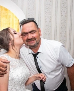 Александр — фото 2