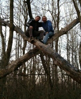 Алексей — фото 2