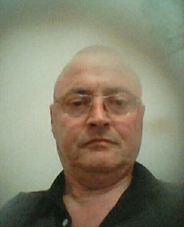 Виктор — фото 2