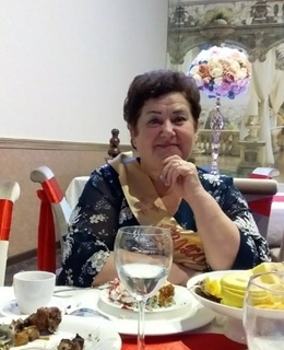 Татьяна — фото 3