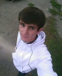 Александр — фото 3