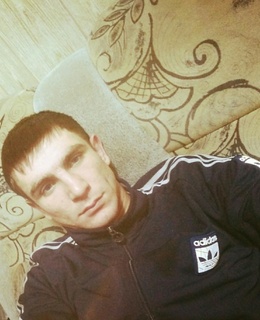 Александр — фото 2