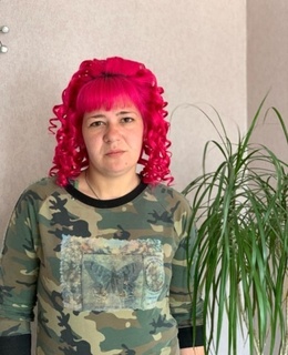 Татьяна — фото 2