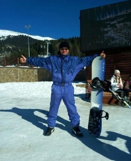 Андрей — фото 2