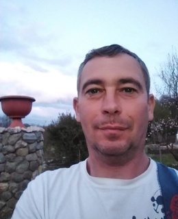 Андрей — фото 3