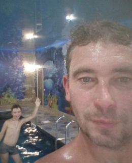 Андрей — фото 2