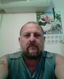 Владимир — фото 3