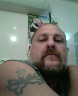 Владимир — фото 2