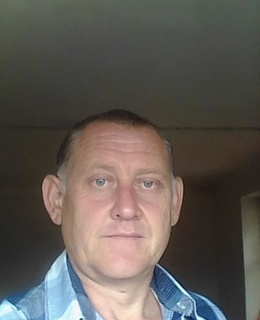 Андрей — фото 3