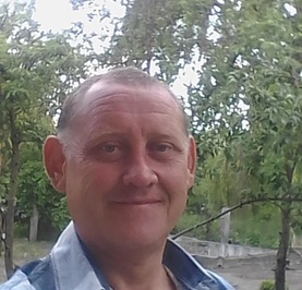 Андрей