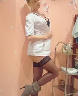 Марина — фото 6