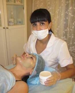 Зумрат — фото 4