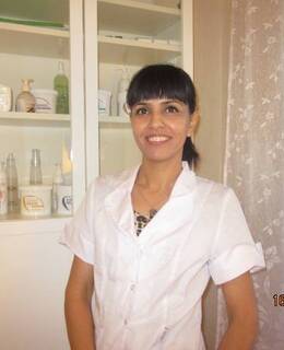 Зумрат — фото 5