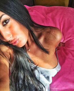 Кармелита — фото 7