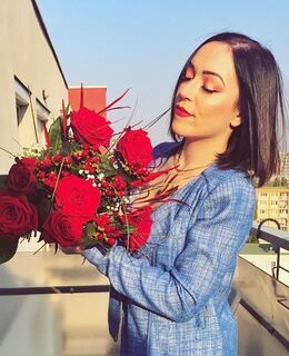 Мишель — фото 6