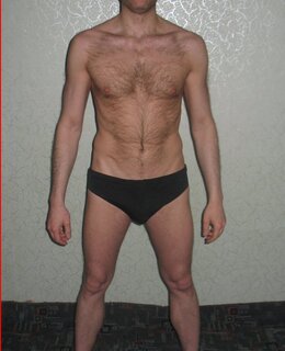 Александр — фото 5