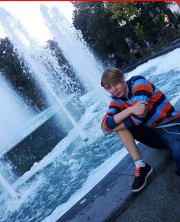 Amitevil — фото 2