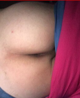 Orange — фото 4