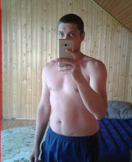 Сергей — фото 2