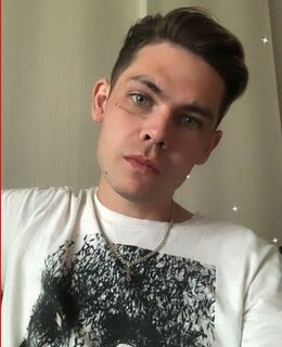 Женя — фото 2